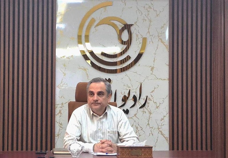 پشت صحنه یک فوریت رادیویی؛ چگونه رادیو اقتصاد به کمک کارآفرینان می‌آید؟