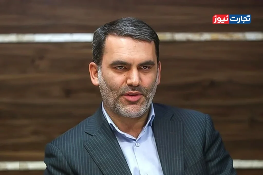 عملکرد بانک مرکزی