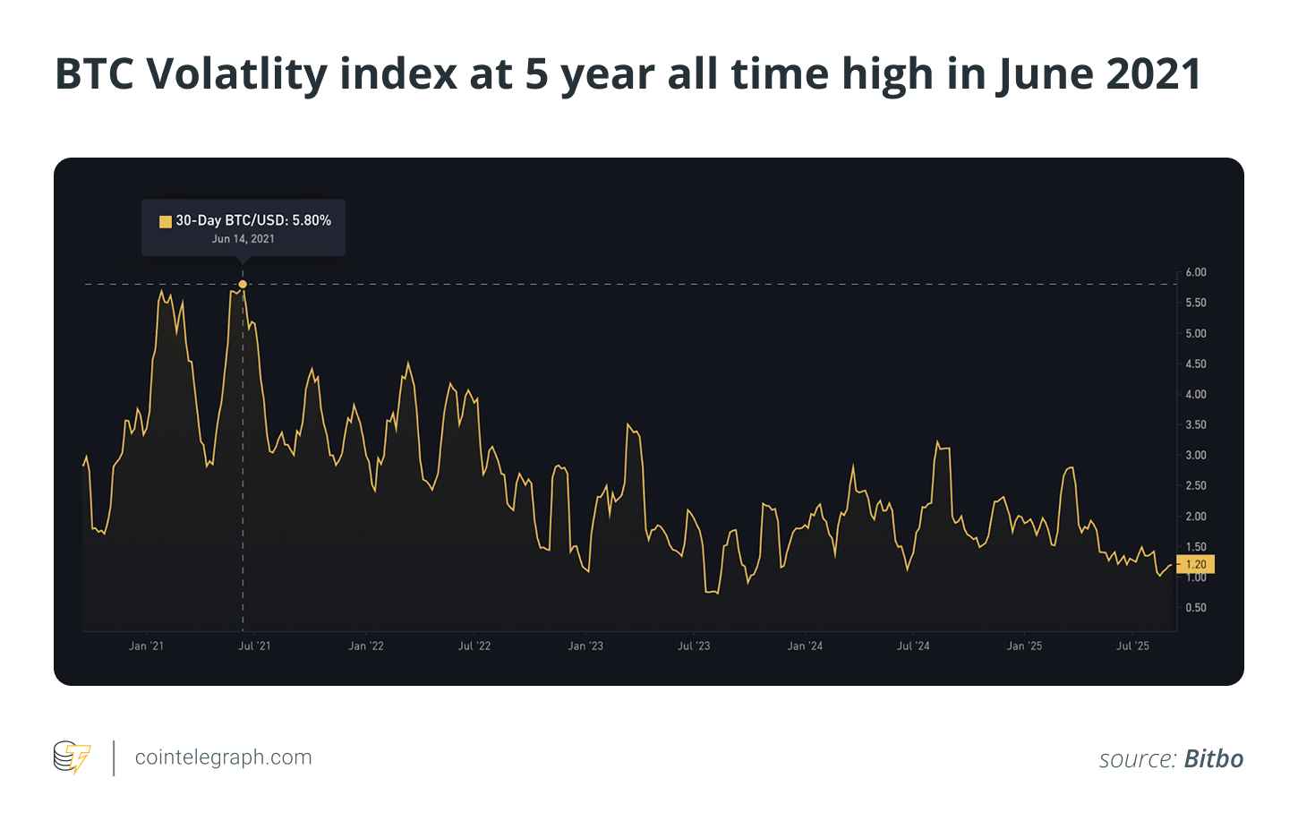 01998f4d d437 740c 86b1 f97a39f7804a 11zon