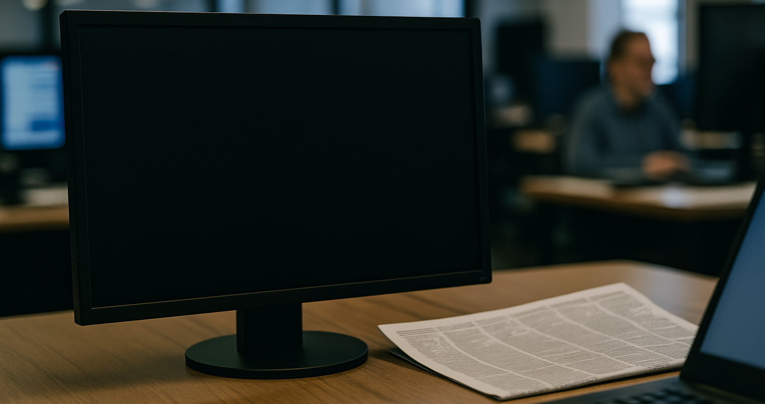 مرور گزارش اطلاعات درباره مسیر رسمی دریافت تیک آبی اینستاگرام و نقش آژانس‌ها در استانداردسازی هویت دیجیتال