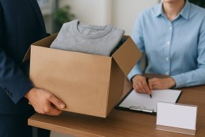 چرا کمک به خیریه‌ها فقط یک کار خیر نیست، بلکه یک سرمایه‌گذاری برای آینده‌ای بهتر است؟