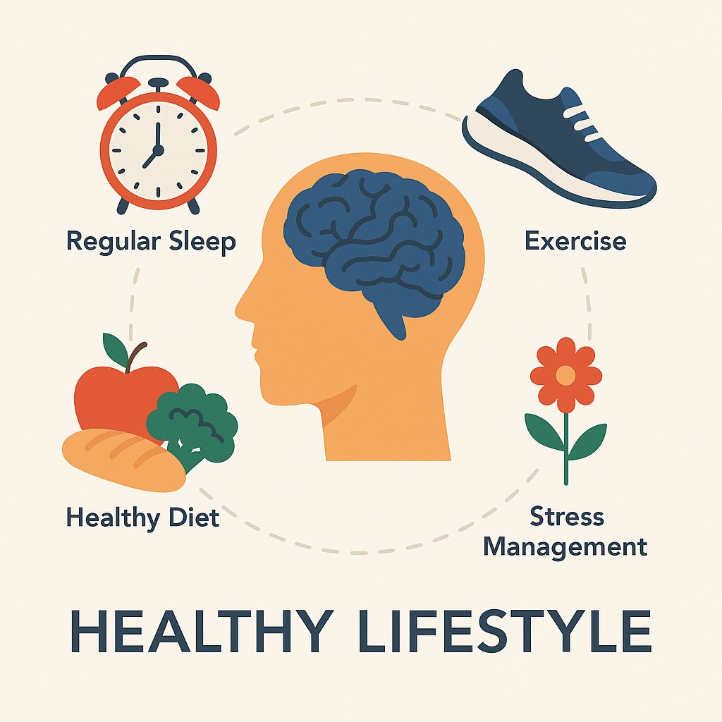 درمان زودانزالی مردان