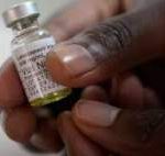 تازه ترین داروی پیشگیری HIV؛ گیلیاد راهی دو سرزمین افریقایی شد_خبررسان