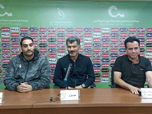 یزدی: هدف نیروی زمینی نمایش قدرت و کسب احترام است - خبرگزاری مهر | اخبار ایران و جهان