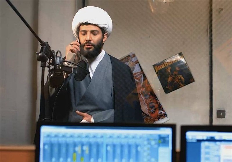 اغاز سریالی تازه در تلویزیون با بازی لعیا زنگنه، داریوش کاردان و آرام جعفری عکس_خبررسان 3 سریال , مرکز سیمرغ , تلویزیون , شبکه دو ,