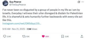 سینما , فیلم , هالیوود ,