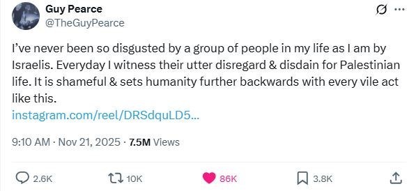 سینما , فیلم , هالیوود ,