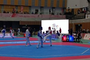 «یاری» برابر ترکیه دومین برد خود را ثبت کرد - خبرگزاری مهر | اخبار ایران و جهان