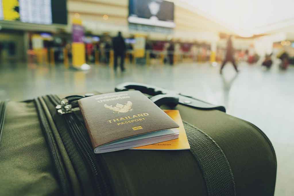 1bZdG1Wa5FZWE8CtveRzjb7STykwL8FAd8j7WCAp