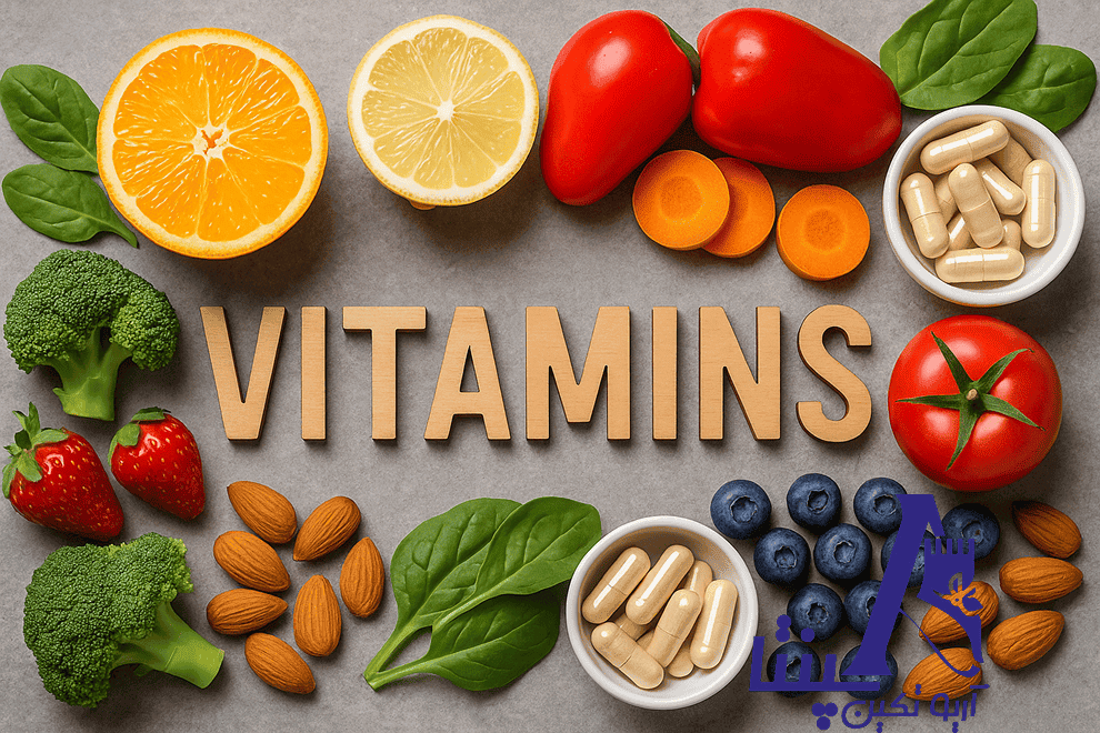 مواد اولیه دارویی؛ قلب تپندهی صنعت داروسازی مدرن 2 مواد اولیه دارویی؛ قلب تپندهی صنعت داروسازی مدرن