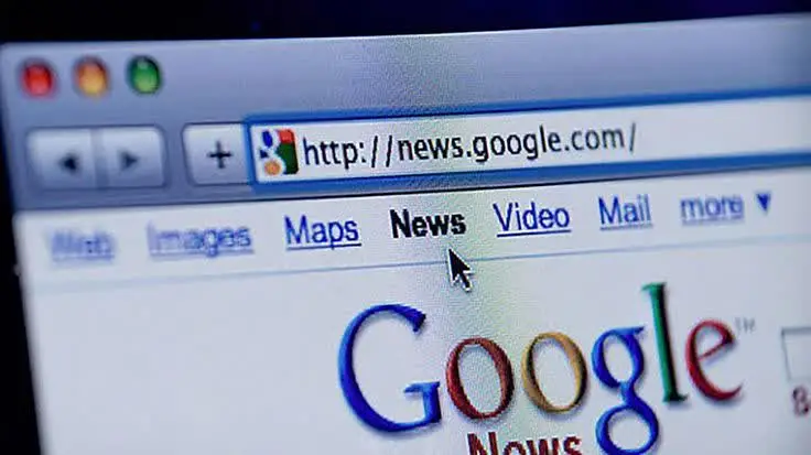 چرا طراحی سایت آهن‌آلات به رشد فروش و دیده‌شدن در گوگل منجر می‌شود؟