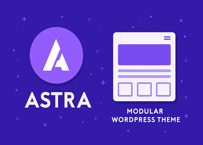 مزایا و معایب قالب آسترا از دید متخصصان وردپرس
