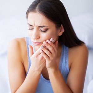 سندروم دندان فانتوم؛ وقتی دندانی که نیست هنوز درد میکند! 2 سندروم دندان فانتوم؛ وقتی دندانی که نیست هنوز درد میکند!