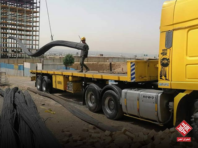 چرا رزرو آنلاین بلیت هواپیما امن‌تر و سریع‌تر است؟