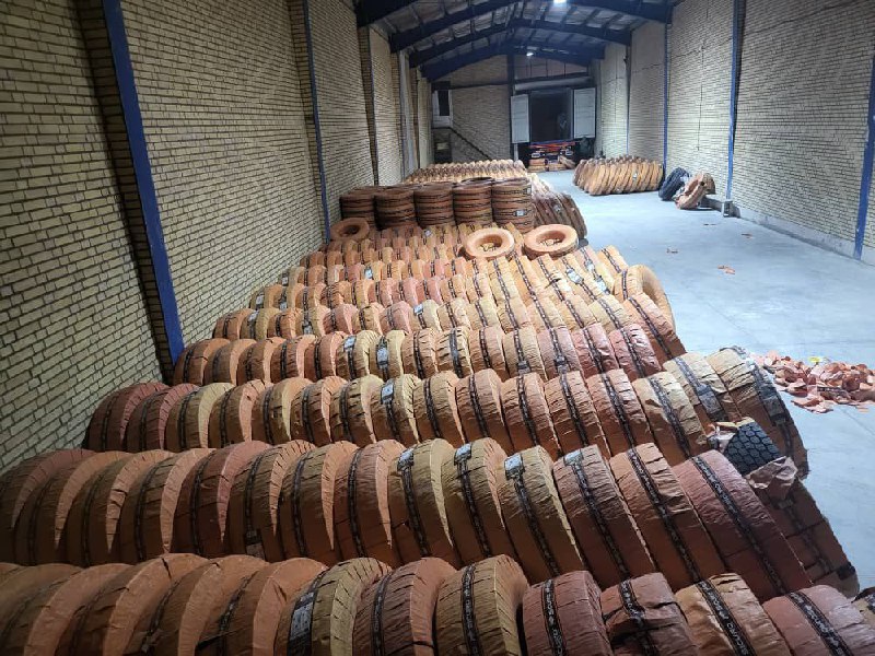 نماینده انحصاری برند سکورو (sicuro) در ایران _ بازرگانی مرادی _ شرکت شیراز آفتاب بامداد 3 22UYnrQZnpGqIi2bCeaMps82WLQnslSo6AOunFVD