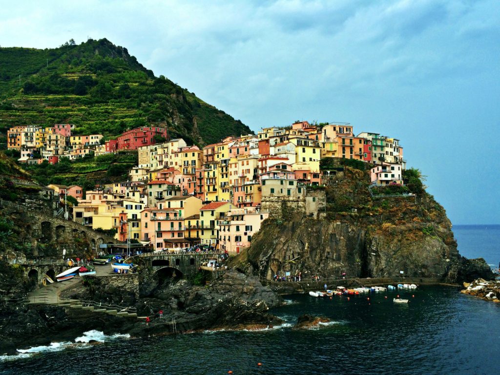 بهترین زمان درخواست وقت سفارت یونان