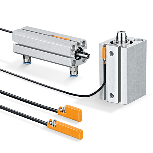 آینده صنعت اتوماسیون با تجهیزات هوشمند کنترل حرکت