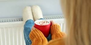 روش هواگیری رادیاتور ها 3 روش هواگیری رادیاتور ها