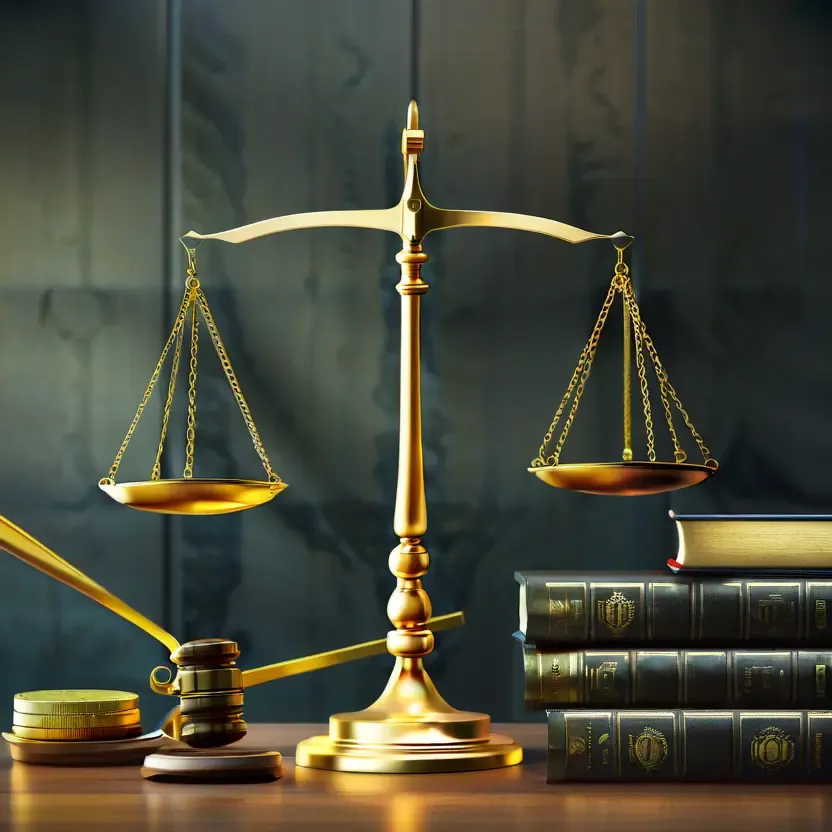 وکیل خانواده اصفهان