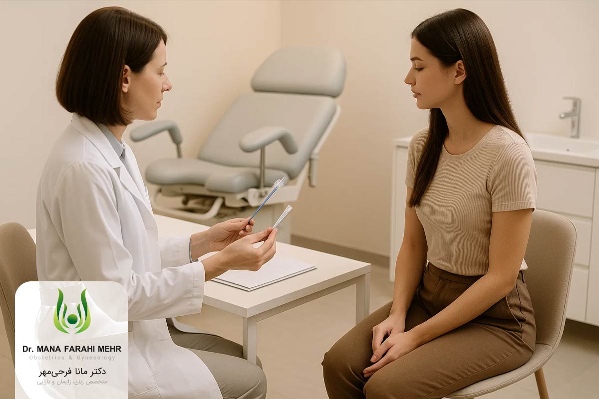 5WNQkPMW4KC4szRA61nENS6oeiK3iOWAFfGIi1G9