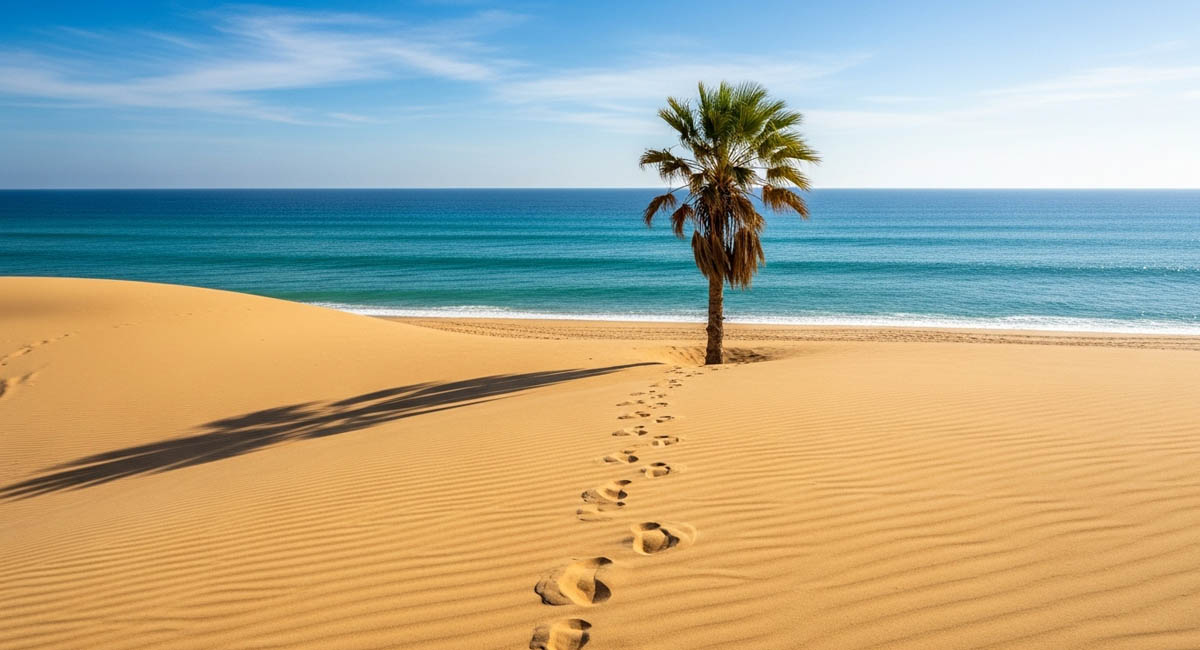 سفر به چابهار با تور مسافرتی با کیفیت