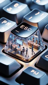 چرا طراحی سایت آهن‌آلات به رشد فروش و دیده‌شدن در گوگل منجر می‌شود؟