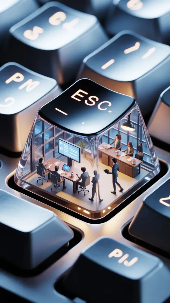 چرا طراحی سایت آهن‌آلات به رشد فروش و دیده‌شدن در گوگل منجر می‌شود؟