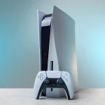 معرفی فروشگاه ProGame.ir؛ بهترین مقصد برای خرید بازی PS5 در ایران