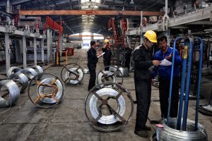 8aa2d505 ef1f 475f adf4 eb600fe50e17