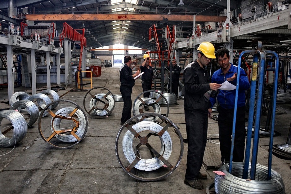 8aa2d505 ef1f 475f adf4 eb600fe50e17