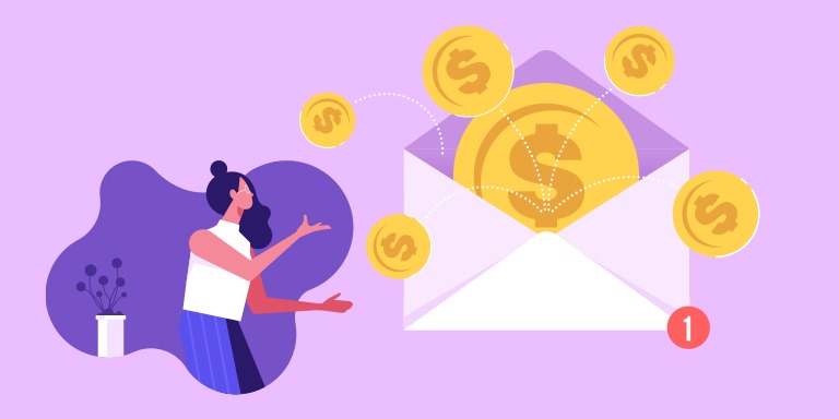 BRPJYB0BppS0hAPAfWIDLYlh4sbPOqMy2FKGJSQP