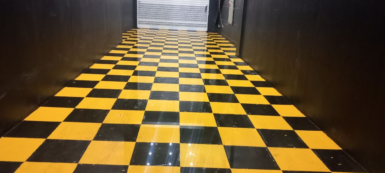 F1WTFXZzCih7gfYFrEV6RFvbWXMv19HrMo2rNdm4