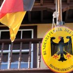 تحلیل تخصصی پلتفرم‌های واسط تعیین وقت سفارت آلمان: اعتبار، ریسک و مسیر قانونی