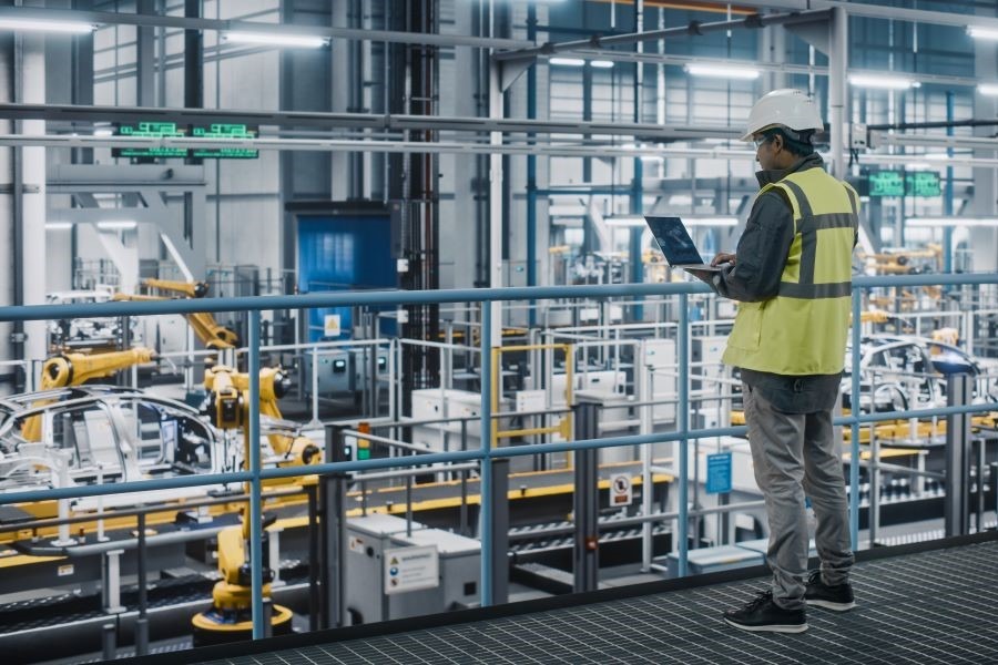 FeWsJ2Mq76vX8pL0f3tPqnZLcL6DJ6RKUMnGQAXW 1