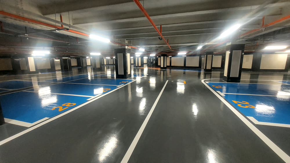 JHGK7joqQsYqJumjDnMC1DqNrdUrhlIL2fUNQygi