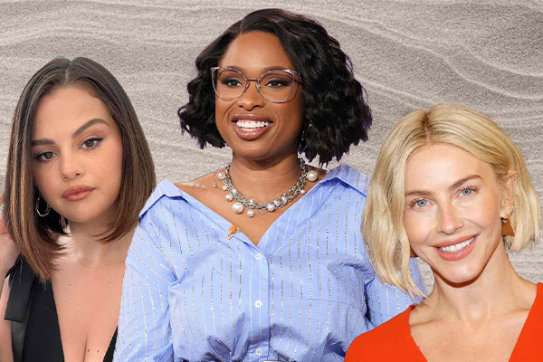 K2uYSLhLqg6cKZV2y278v6EfjzbOJXilhrNdcKF4