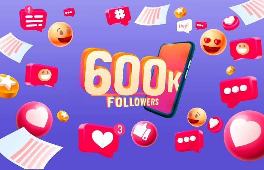 سلطان فالوور مهمترین سایت خرید فالوور اینستاگرام 2 LBVif3VvPD4sHKvwEmc86we7uH7vLDrTvwr9IwZR