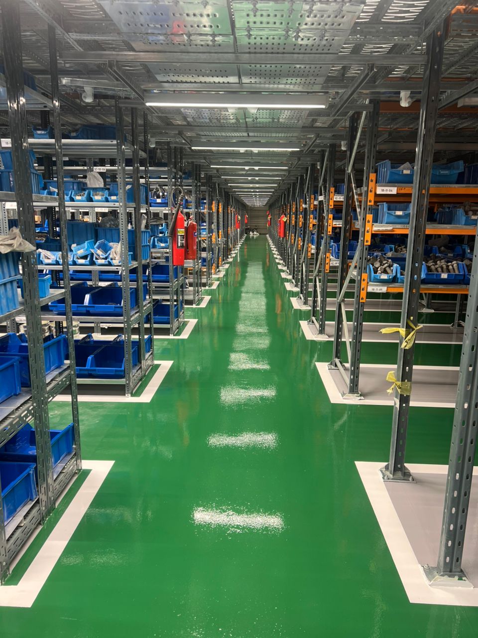 M5lspaG9OVnNXMf6wdcin6W7a36WmHDTUgR0JLH1