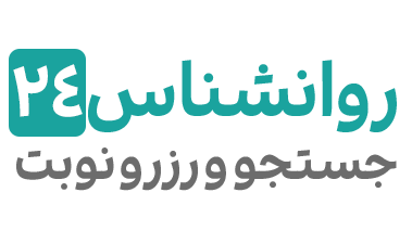 Qm0BTephnDJ8X9bvl5moiHedTQhzNMeJtAoIgcqm