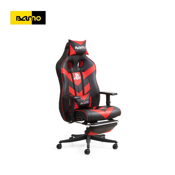 تأثیر طراحی صندلی اداری بر هویت بصری برند شرکت شما 2 QoukXzfs9zE60AlmZAG7FDLbyWN03WnYwKVGkd8B