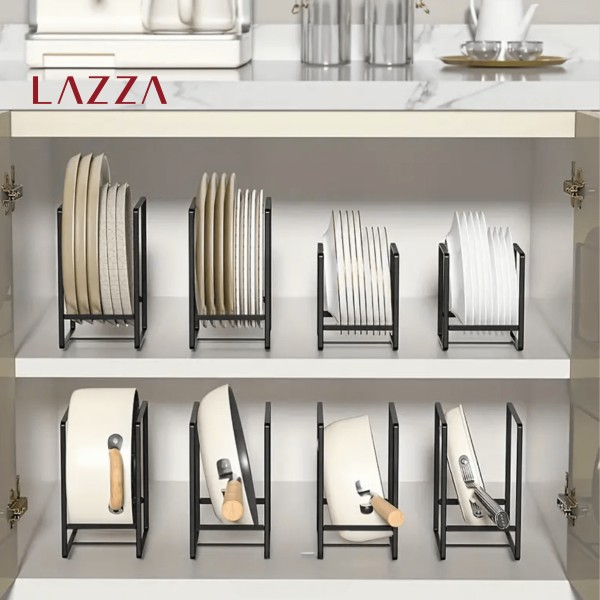 اشتباهات رایج در چیدمان کابینتها که باعث بههمریختگی میشود (و راهحلهای قطعی برای رفع آنها) 3 T5y4OdjrEltXTtOoS6G1Cvs4z6tAKgO4z6hTfU8a