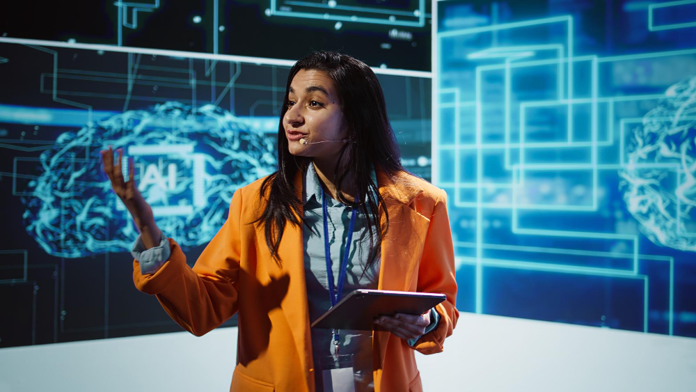 TFOWY6qW9ZM9iprg4Mjij1z5zNzobtwcb4sNwrDd