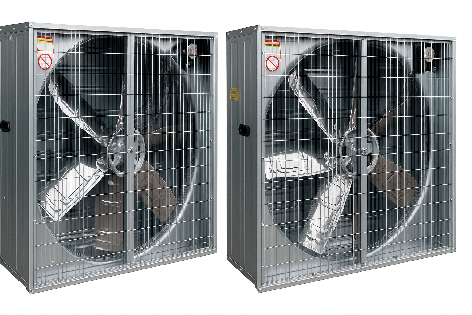 هواکش های مخصوص گلخانه (رطوبتی) و مرغ داری 3 VD16wIdOhkhLPYhUOin5RfE769ZgHj7TlHsDW1Wl