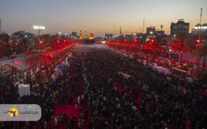 VfPhFM8G8PVAiKTwftXuoXEVhq1eobiE1VLOrWtV