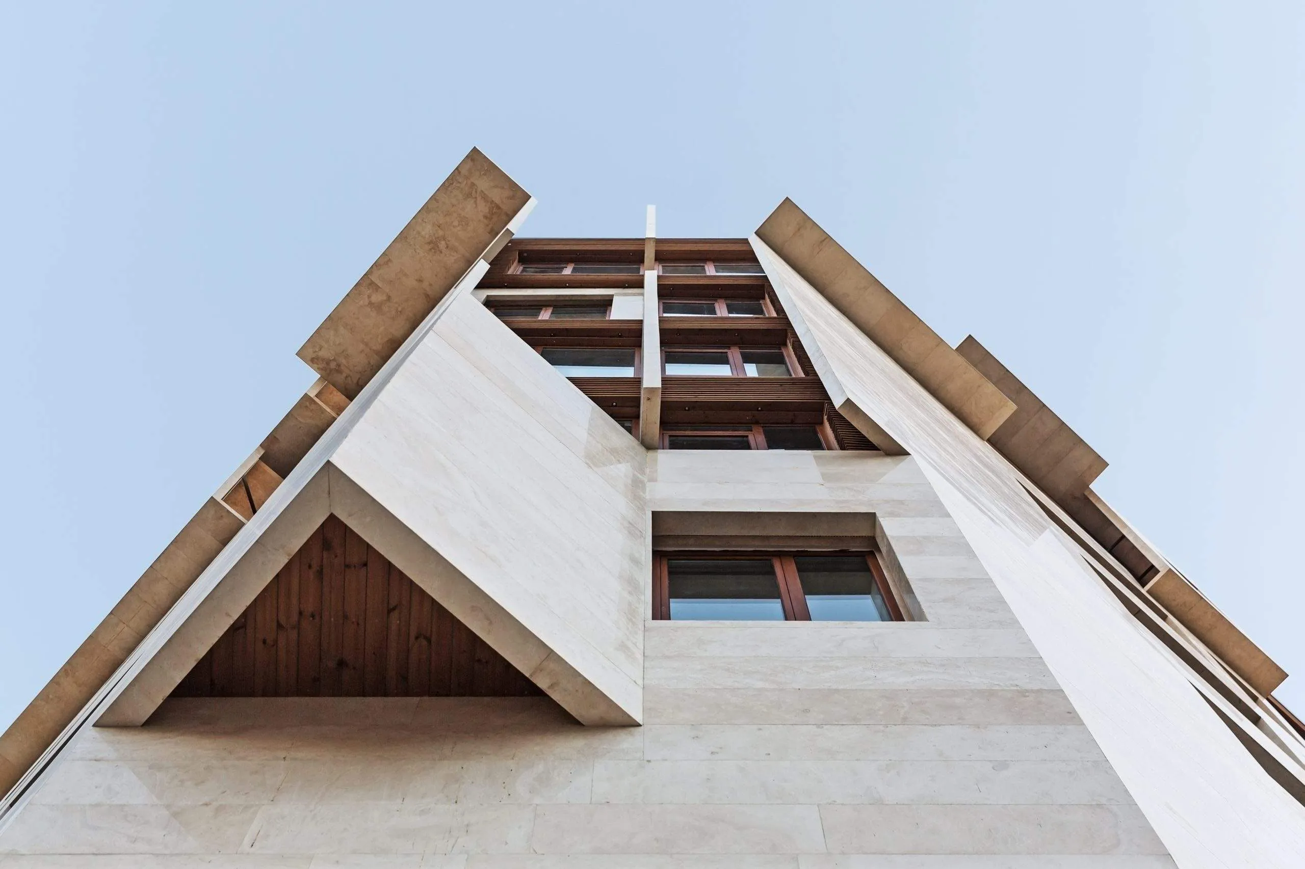 معرفی برترین سازنده ولنجک در سال 1404