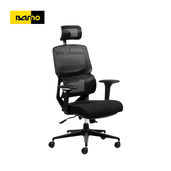 تأثیر طراحی صندلی اداری بر هویت بصری برند شرکت شما 3 WVoAjWPQRtB2ocoztgnJw1oTwM3w4zUW8ykeU1Fa