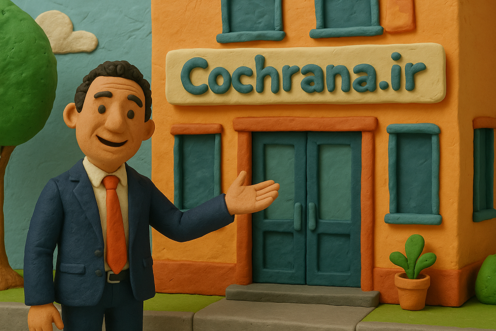 WbGaiJIOPE4bKBJcrVC13mmiiT4SLbDuY4nPdi9y