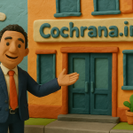 معرفی خدمات کوکرانا بهترین سایت انجام پایان نامه