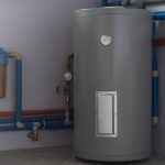 آبگرمکن بهتر است یا پکیج