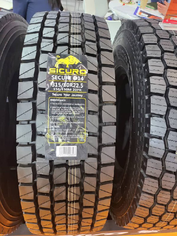 نماینده انحصاری برند سکورو (sicuro) در ایران _ بازرگانی مرادی _ شرکت شیراز آفتاب بامداد 2